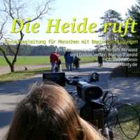 Die Heide ruft